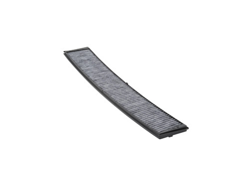 Filter, kupéventilation R2336 Bosch, bild 3