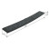 Filter, kupéventilation R2336 Bosch, miniatyr 9