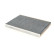 Filter, kupéventilation R2337 Bosch, miniatyr 2