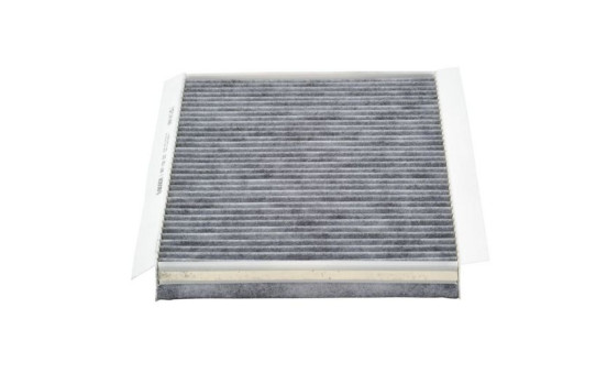Filter, kupéventilation R2337 Bosch, bild 9