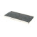 Filter, kupéventilation R2345 Bosch, miniatyr 2