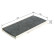 Filter, kupéventilation R2345 Bosch, miniatyr 9