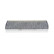 Filter, kupéventilation R2345 Bosch, miniatyr 9