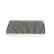 Filter, kupéventilation R2354 Bosch, miniatyr 7