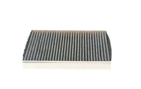 Filter, kupéventilation R2354 Bosch, bild 7