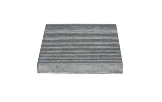 Filter, kupéventilation R2357 Bosch, bild 6