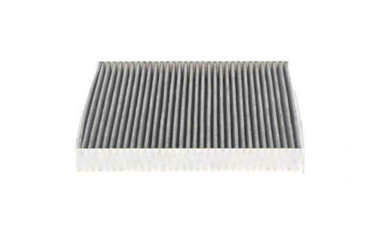 Filter, kupéventilation R2357 Bosch, bild 7