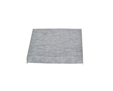 Filter, kupéventilation R2357 Bosch, bild 9