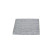 Filter, kupéventilation R2357 Bosch, miniatyr 9