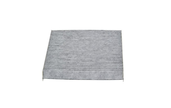 Filter, kupéventilation R2357 Bosch, bild 9