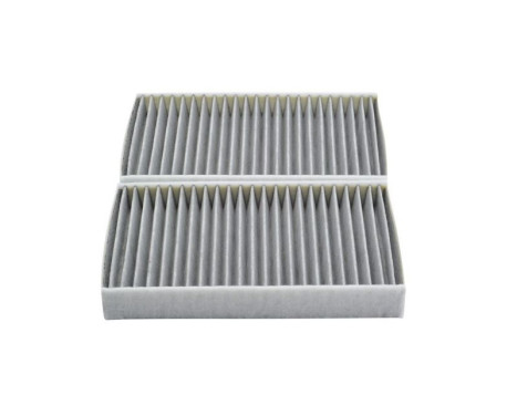 Filter, kupéventilation R2361 Bosch, bild 9