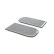 Filter, kupéventilation R2362 Bosch, miniatyr 2