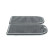 Filter, kupéventilation R2362 Bosch, miniatyr 6