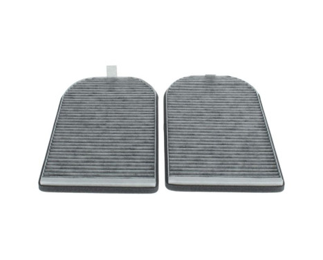 Filter, kupéventilation R2362 Bosch, bild 7