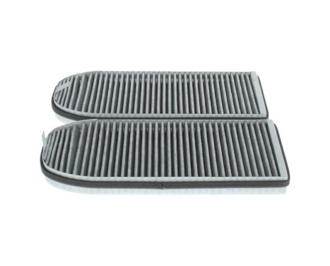 Filter, kupéventilation R2362 Bosch, bild 8