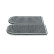 Filter, kupéventilation R2362 Bosch, miniatyr 8