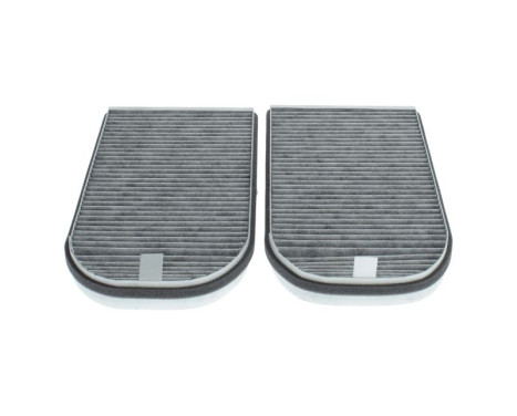 Filter, kupéventilation R2362 Bosch, bild 9