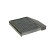Filter, kupéventilation R2365 Bosch, miniatyr 3