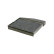 Filter, kupéventilation R2365 Bosch, miniatyr 2