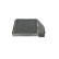 Filter, kupéventilation R2365 Bosch, miniatyr 6