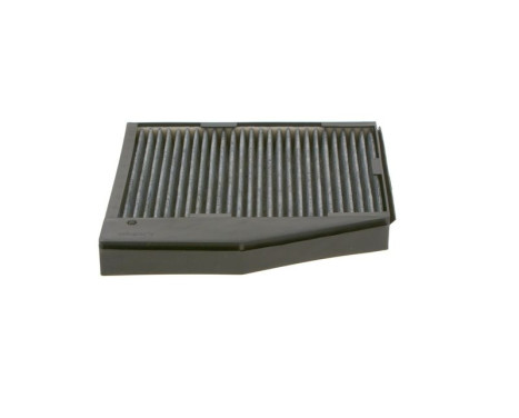 Filter, kupéventilation R2365 Bosch, bild 7
