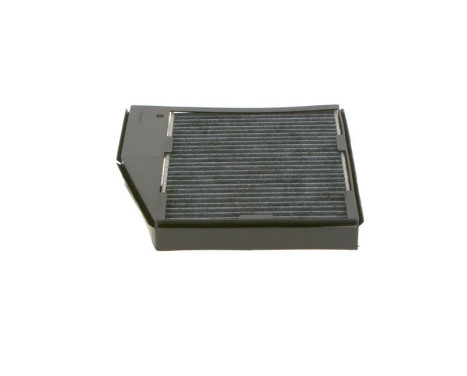 Filter, kupéventilation R2365 Bosch, bild 8
