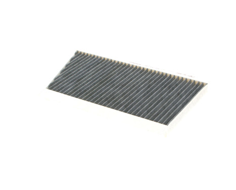 Filter, kupéventilation R2370 Bosch, bild 2
