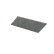 Filter, kupéventilation R2370 Bosch, miniatyr 2