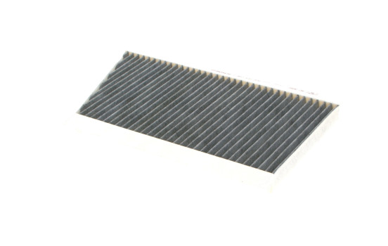 Filter, kupéventilation R2370 Bosch, bild 2
