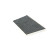 Filter, kupéventilation R2370 Bosch, miniatyr 3