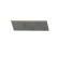 Filter, kupéventilation R2370 Bosch, miniatyr 5