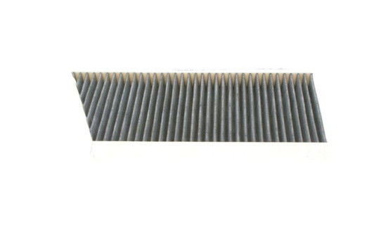 Filter, kupéventilation R2370 Bosch, bild 5