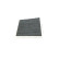 Filter, kupéventilation R2370 Bosch, miniatyr 6