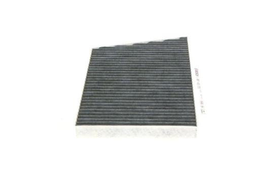Filter, kupéventilation R2370 Bosch, bild 6