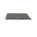Filter, kupéventilation R2370 Bosch, miniatyr 7