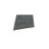 Filter, kupéventilation R2370 Bosch, miniatyr 8