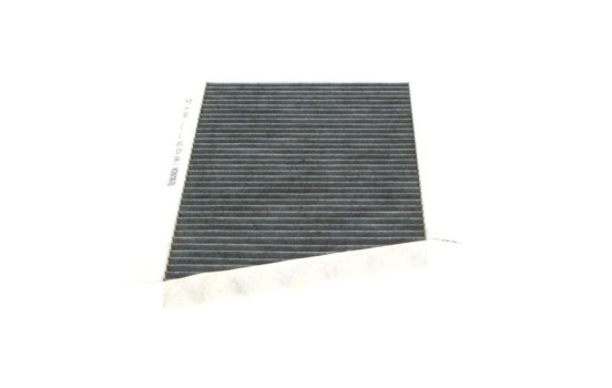 Filter, kupéventilation R2370 Bosch, bild 8