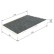 Filter, kupéventilation R2370 Bosch, miniatyr 9