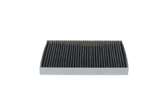 Filter, kupéventilation R2371 Bosch, bild 7