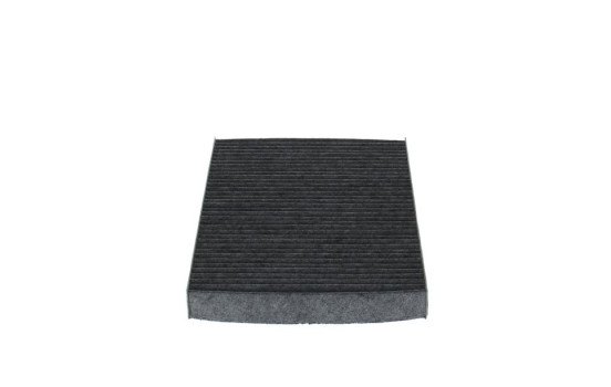 Filter, kupéventilation R2371 Bosch, bild 8