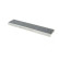 Filter, kupéventilation R2373 Bosch, miniatyr 2