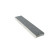 Filter, kupéventilation R2373 Bosch, miniatyr 3