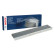 Filter, kupéventilation R2373 Bosch