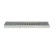 Filter, kupéventilation R2373 Bosch, miniatyr 5