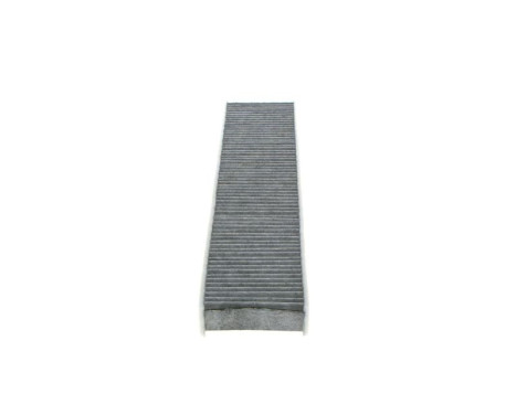 Filter, kupéventilation R2373 Bosch, bild 6