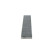 Filter, kupéventilation R2373 Bosch, miniatyr 6