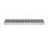 Filter, kupéventilation R2373 Bosch, miniatyr 7