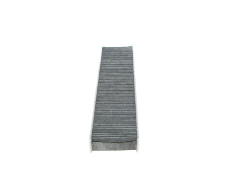 Filter, kupéventilation R2373 Bosch, bild 8