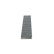 Filter, kupéventilation R2373 Bosch, miniatyr 8