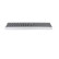 Filter, kupéventilation R2373 Bosch, miniatyr 8